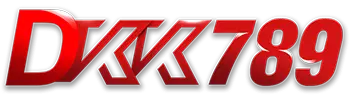 logo dkk789